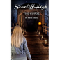 The Curse - Paperback