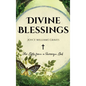 Divine Blessings - Hardcover