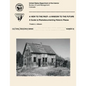 A Window to the Past- A View to the Future: A Guide to Photodocumenting Historic Places - Paperback
