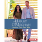 Harry and Meghan, 2nd Edition: Making Their Own Way - Library Binding