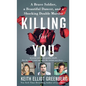 Killing for You - Paperback