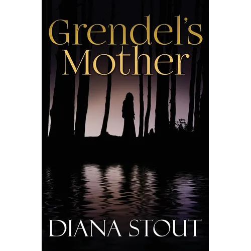 Grendel's Mother - Paperback
