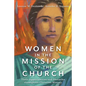 Women in the Mission of the Church - Hardcover