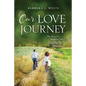 Our Love Journey - Paperback