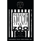 Orgasmo Adulto Escapes from the Zoo - Paperback