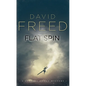 Flat Spin: A Cordell Logan Mystery - Paperback