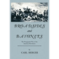 Broadsides and Bayonets - Paperback