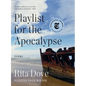 Playlist for the Apocalypse: Poems - Paperback