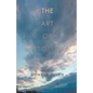 The Art of Dissolving - Paperback