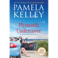 Plymouth Undercover - Paperback