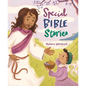 Special Bible Stories - Hardcover