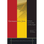Germans Into Jews: Remaking the Jewish Social Body in the Weimar Republic - Hardcover
