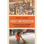 Poverty and Pacification: The Chinese State Abandons the Old Working Class - Paperback