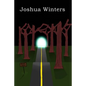 Dead Ends - Paperback