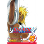 Bleach, Vol. 42 - Paperback