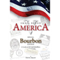 Small Brand America V: Special Bourbon Edition - Paperback