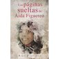 Las Paginas Sueltas de Aida Figuereo - Paperback