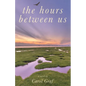 The Hours Between Us - Paperback