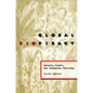 Global Biopiracy: Patents, Plants, and Indigenous Knowledge - Paperback