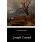 The Secret Agent - Paperback