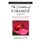 The Evolution of Finance: Using Financial Alchemy to Transcend the Matrix - Hardcover
