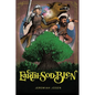 Earth-Sod-Blen - Paperback