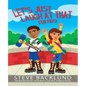 Let's Just Laugh At That For Kids - Paperback