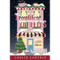 Troubled Truffles: A Whimsical Bakery Mystery - Paperback