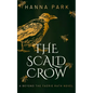 The Scald Crow - Paperback