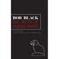 The Myth of Human Rights - Paperback