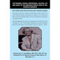 The Personal, Private, Professional, Political Life and Legacy of the Honorable Shirley Anita St. Hill Chisholm-Hardwick: By Dr. Willie James Greer Ki - Paperback
