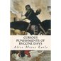Curious Punishments of Bygone Days - Paperback