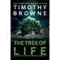 The Tree of Life: A Medical Thriller - Paperback