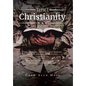 Tier 1 Christianity: The Stories, Lessons, and Heroes of the Special Operations Community. The Gospel of Jesus, and the Journey of Discipleship - Hardcover