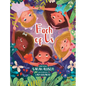 Each of Us - Hardcover