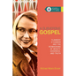 A Subversive Gospel: Flannery O'Connor and the Reimagining of Beauty, Goodness, and Truth - Paperback