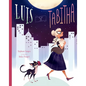 Luis Y Tabitha - Hardcover