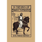 In the Days of William the Conqueror (Yesterday's Classics) - Paperback