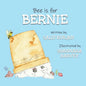 Bee is for Bernie - Paperback