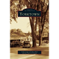 Yorktown - Hardcover