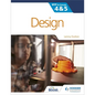 Design for the IB MYP 4&5: Hodder Education Group - Paperback
