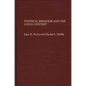 Political Behavior and the Local Context - Hardcover