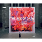 The Age of Data: Embracing Algorithms in Art & Design - Hardcover