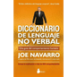 Diccionario de Lenguaje No Verbal - Paperback