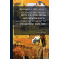 History of Hillsdale County, Michigan, With Illustrations and Biographical Sketches of Some of its Prominent men, Etc - Paperback
