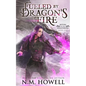 Fueled by Dragon's Fire - Paperback