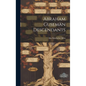 Abraham Guseman Descendants - Hardcover