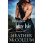 The Rogue of Islay Isle - Paperback