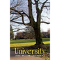 University - Paperback