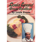 Louis Evans Creole Evans - Paperback